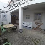 Ana Margarida Residences