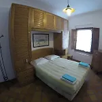 Ana Margarida Residences