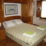 Ana Margarida Residences * Ericeira