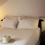 Apartamento Ana Margarida Residences Ericeira