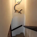 Apartamento Ana Margarida Residences