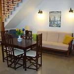 Ana Margarida Residences Apartamento Ericeira