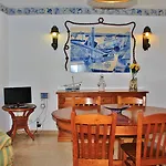 Apartamento Ana Margarida Residences Ericeira