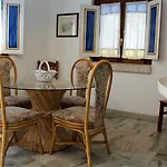 Ana Margarida Residences Apartamento