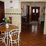 Apartamento Ana Margarida Residences *