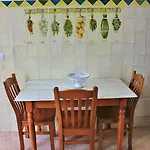 Ana Margarida Residences Apartamento