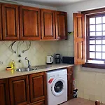 Ana Margarida Residences Ericeira