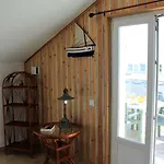 Ana Margarida Residences Ericeira