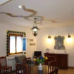 Apartamento Ana Margarida Residences Ericeira