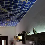 Ana Margarida Residences * Ericeira