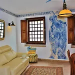 Ana Margarida Residences Ericeira