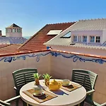 Ana Margarida Residences Apartamento