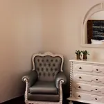 Ana Margarida Residences Apartamento *