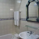 Ana Margarida Residences *