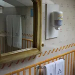 Apartamento Ana Margarida Residences *