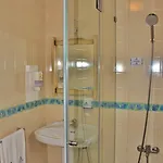Apartamento Ana Margarida Residences *