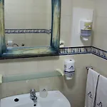 Apartamento Ana Margarida Residences *
