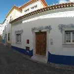 Ana Margarida Residences Apartamento Ericeira