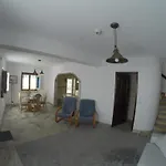 Ana Margarida Residences Apartamento