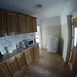 Apartamento Ana Margarida Residences *