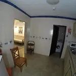 Apartamento Ana Margarida Residences Ericeira