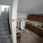 Ana Margarida Residences