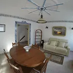 Apartamento Ana Margarida Residences Ericeira