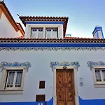 Ana Margarida Residences Apartamento