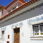 Ana Margarida Residences * Ericeira