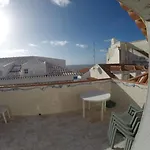Ana Margarida Residences Apartamento