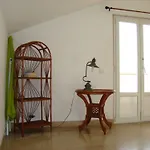 Ana Margarida Residences Apartamento *
