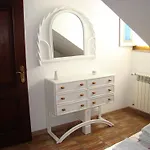 Ana Margarida Residences * Ericeira