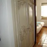 Apartamento Ana Margarida Residences