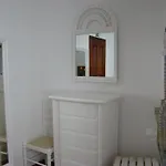 Apartamento Ana Margarida Residences *