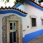 Ana Margarida Residences Apartamento Ericeira