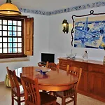 Apartmán Ana Margarida Residences