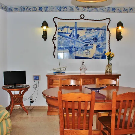 Apartman Ana Margarida Residences Ericeira