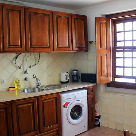 Ana Margarida Residences Ericeira