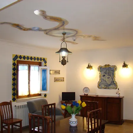 Apartman Ana Margarida Residences Ericeira