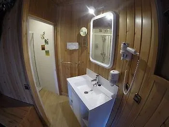 Apartamento Ana Margarida Residences Ericeira