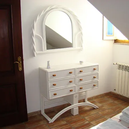 Ana Margarida Residences * Ericeira